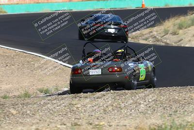 media/Sep-20-2023-Open Track Racing (Wed) [[e59f225867]]/Yellow Group/Session 1 (Turn 3)/